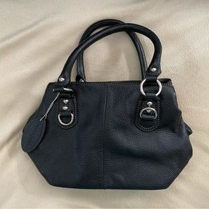 Pelle Studio Genuine Leather Handbag